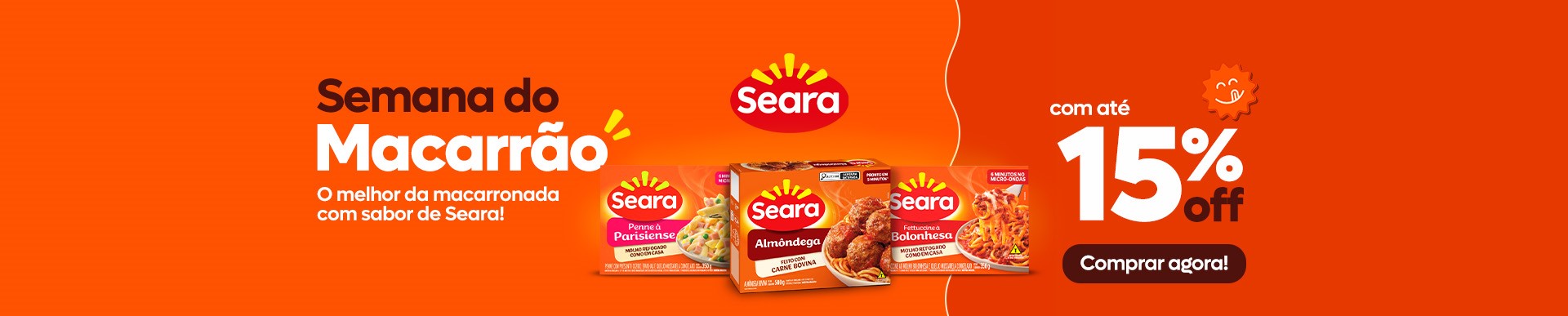 seara-seamana-macarrao